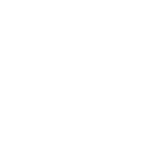 spinning logo