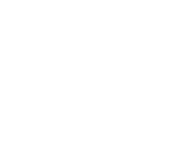 spinning logo