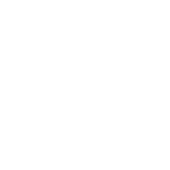 spinning logo