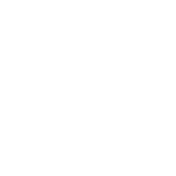 spinning logo