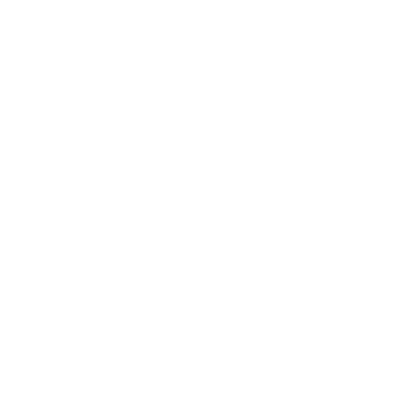 spinning logo