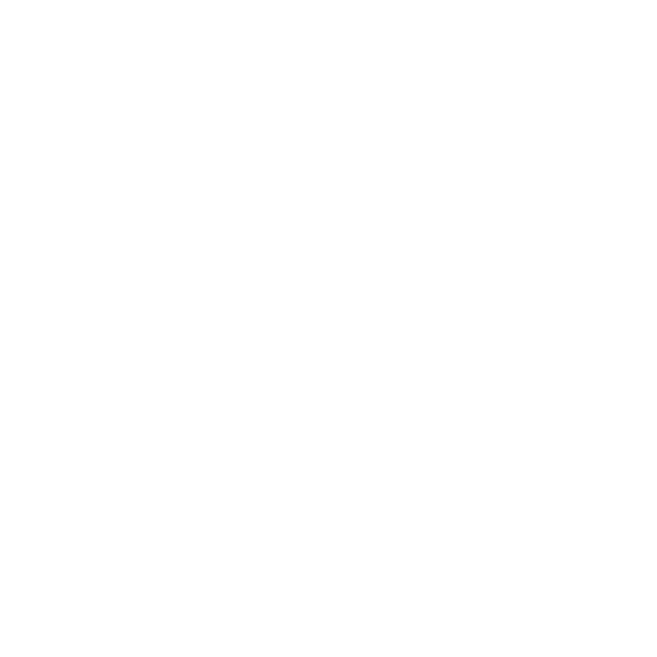 spinning logo