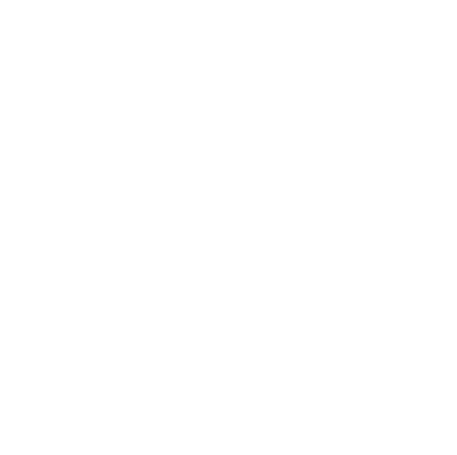 spinning logo