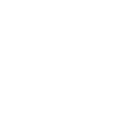 spinning logo