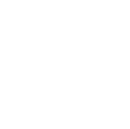 spinning logo