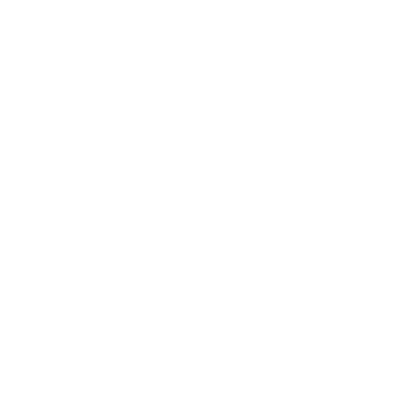 spinning logo