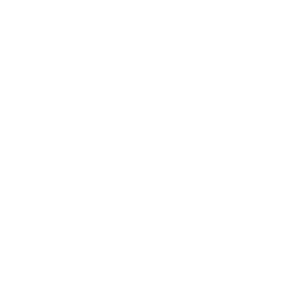 spinning logo