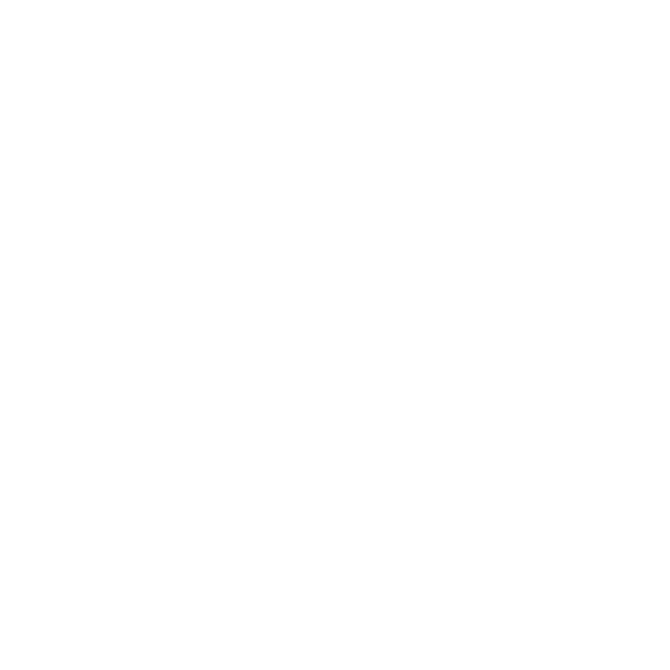 spinning logo