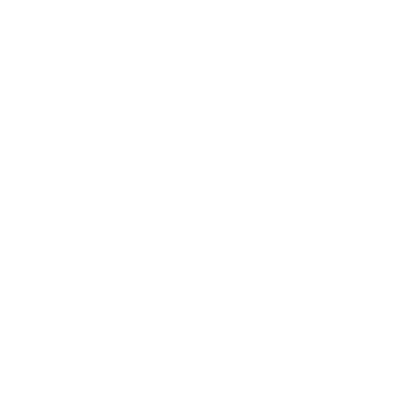 spinning logo