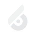 spinning logo